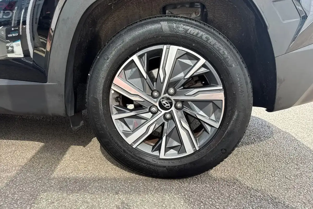 2023-hyundai-tucson-16-t-gdi-se-connect-150ps-big-11