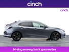 2019-honda-civic-10-vtec-turbo-sr-hatchback-5d-small-10