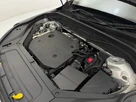 2022-volvo-xc90-20td-b5-plus-small-35