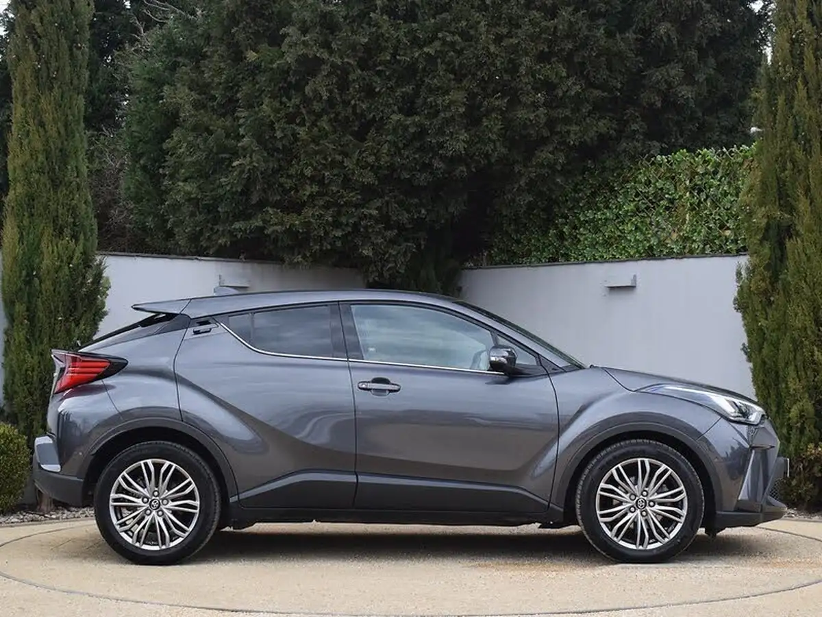 2022-toyota-c-hr-18-vvt-i-excel-big-4