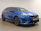 2022-kia-pro-ceed-15-t-gdi-gt-line-small-12
