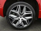 2024-seat-ateca-15-ecotsi-fr-sport-small-6
