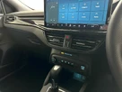 2025-ford-focus-10t-st-line-155ps-estate-powershift-small-23