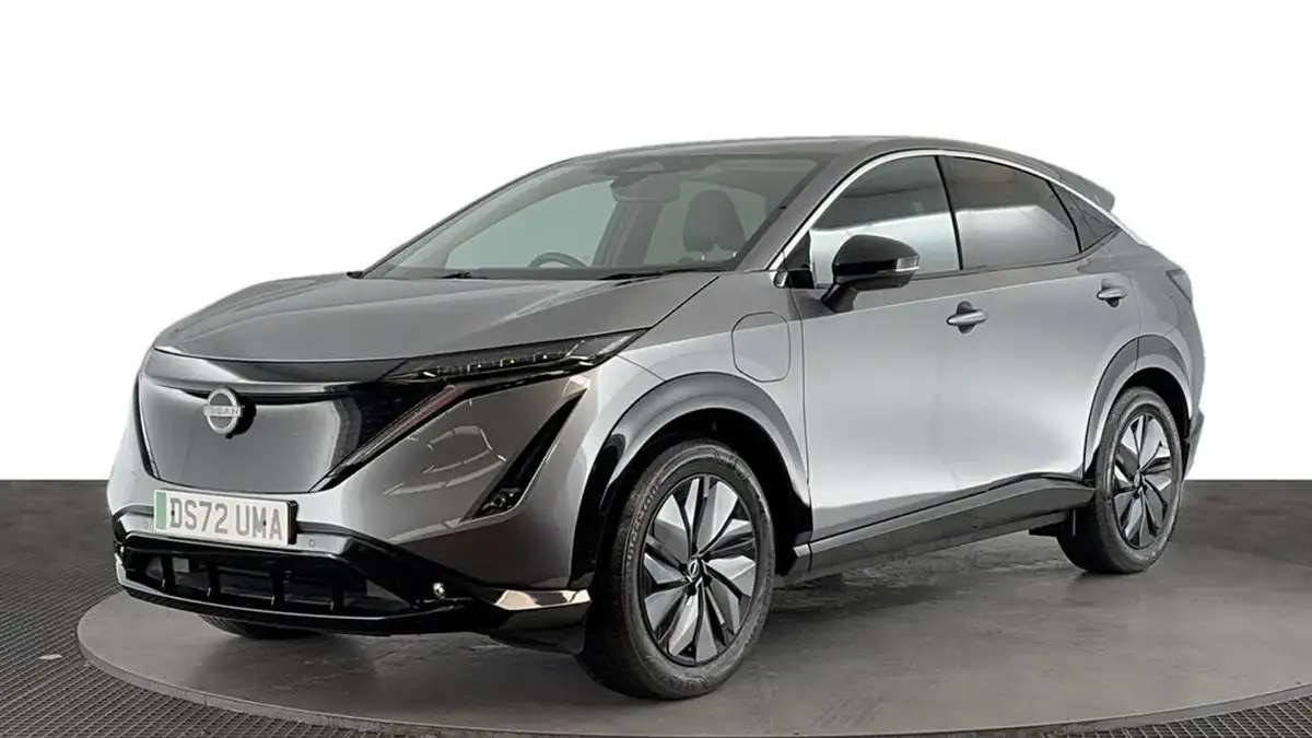2022-nissan-ariya-e-advance-160kw-auto-big-0