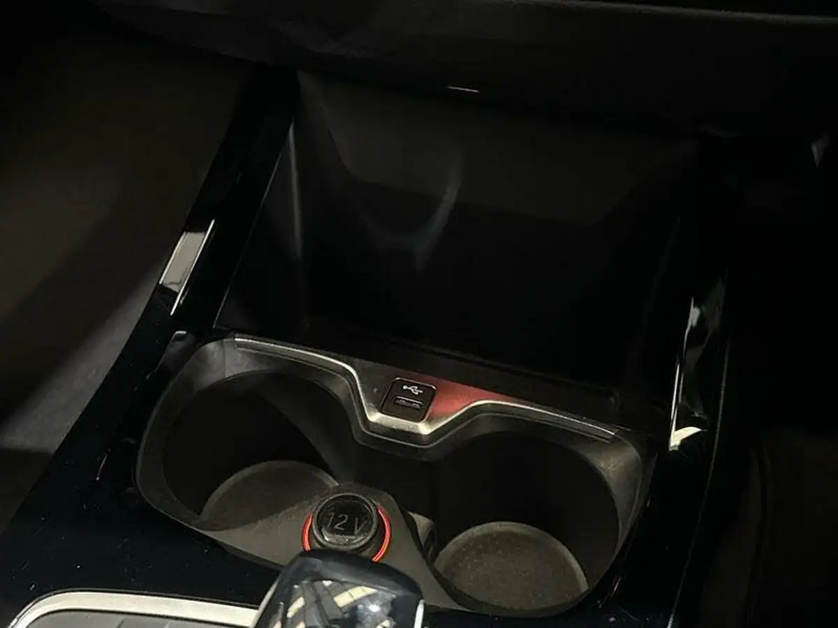 2020-bmw-1-series-15-118i-m-sport-138bhp-dct-big-22
