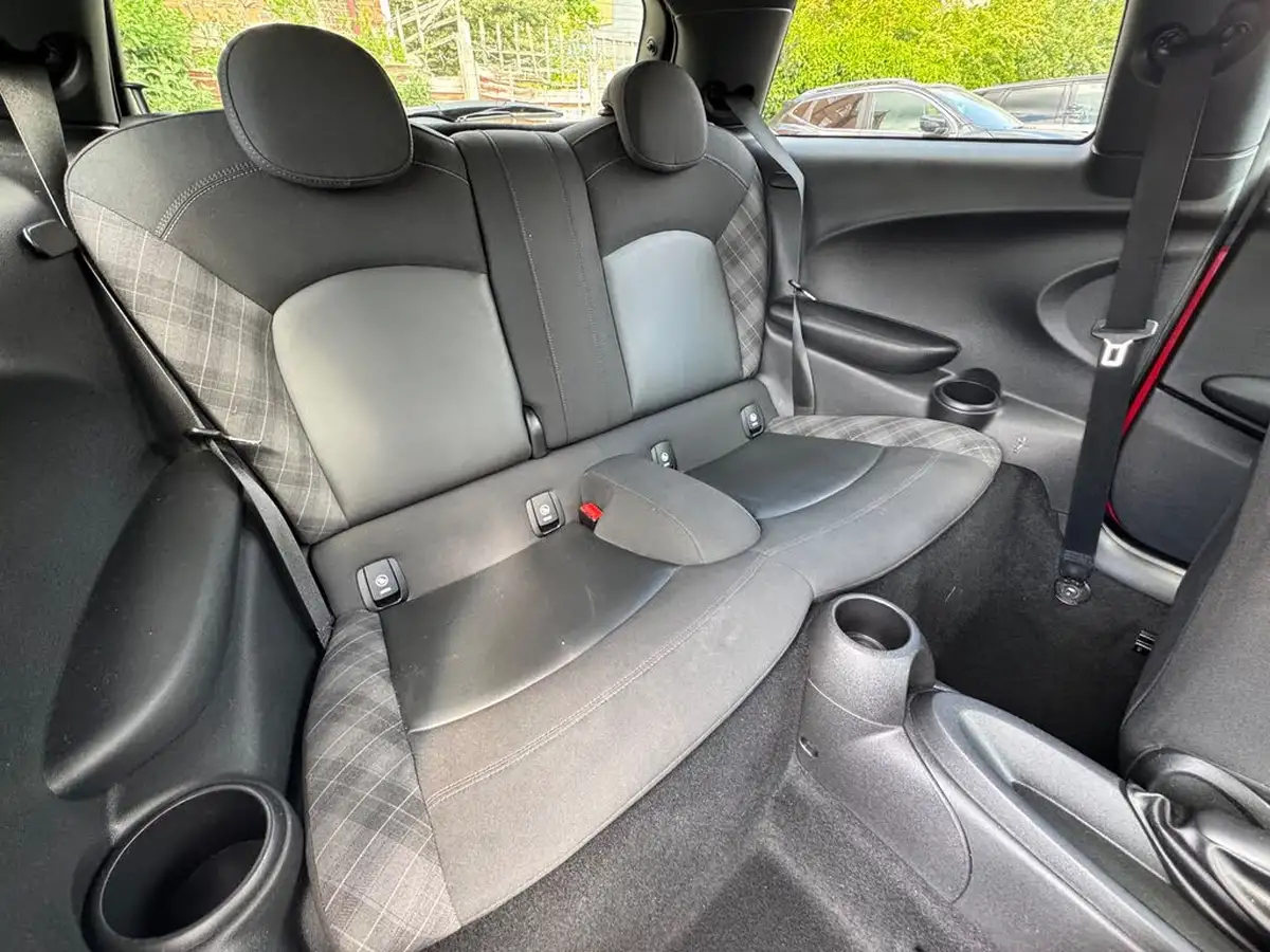 2016-mini-cooper-15-cooper-ss-hatchback-3d-big-5