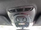 2016-mini-cooper-15-cooper-ss-hatchback-3d-small-20