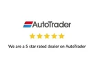2011-smart-fortwo-08td-passion-coupe-softouch-small-4