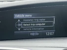 2016-honda-civic-18-sport-honda-connect-dasp-small-40