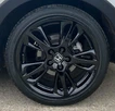 2016-honda-civic-18-sport-honda-connect-dasp-small-12