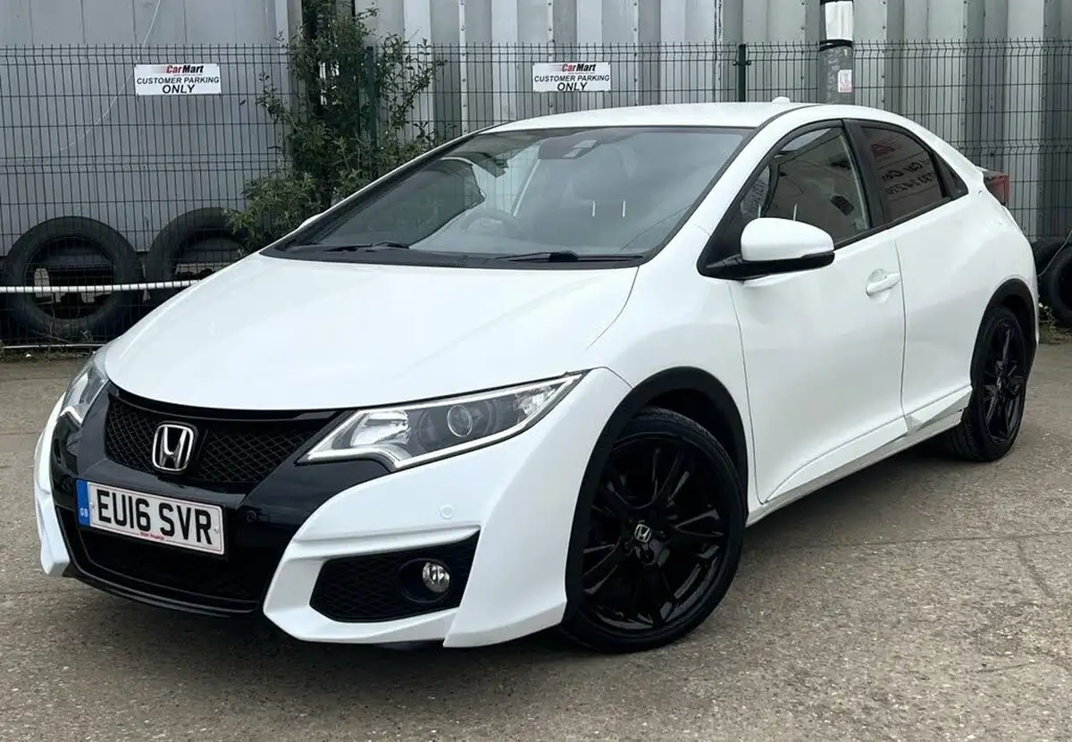 2016-honda-civic-18-sport-honda-connect-dasp-big-1