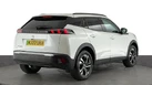 2022-peugeot-2008-suv-e-allure-premium-small-3