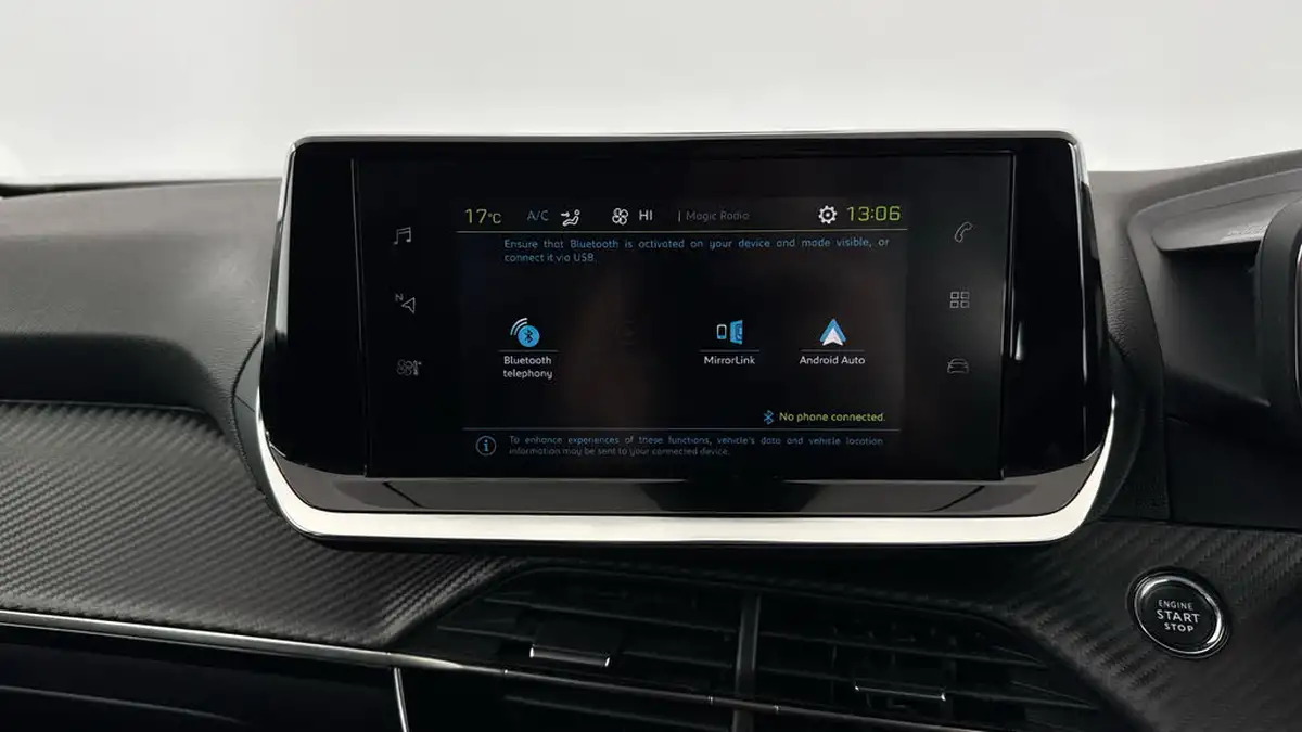 2022-peugeot-2008-suv-e-allure-premium-big-16
