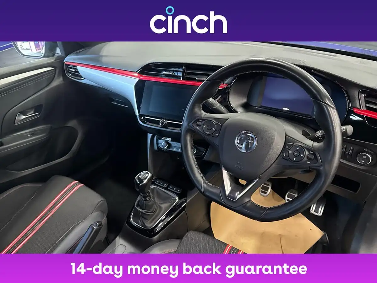 2020-vauxhall-corsa-12-turbo-sri-100ps-big-11