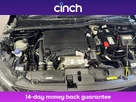 2020-vauxhall-corsa-12-turbo-sri-100ps-small-22