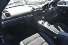 2014-porsche-cayman-27-pdk-small-13