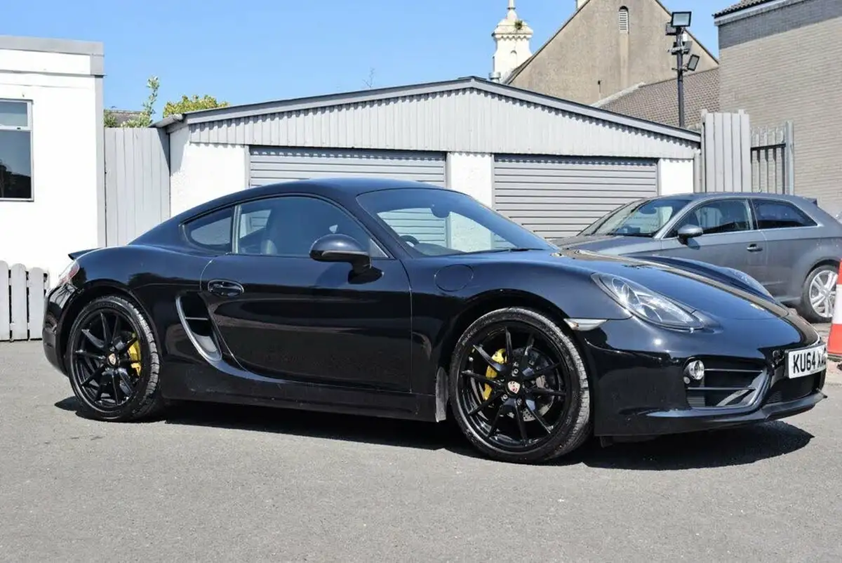 2014-porsche-cayman-27-pdk-big-2