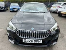 2024-bmw-2-series-15-218i-m-sport-coupe-4d-dct-small-1