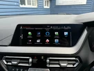 2024-bmw-2-series-15-218i-m-sport-coupe-4d-dct-small-49