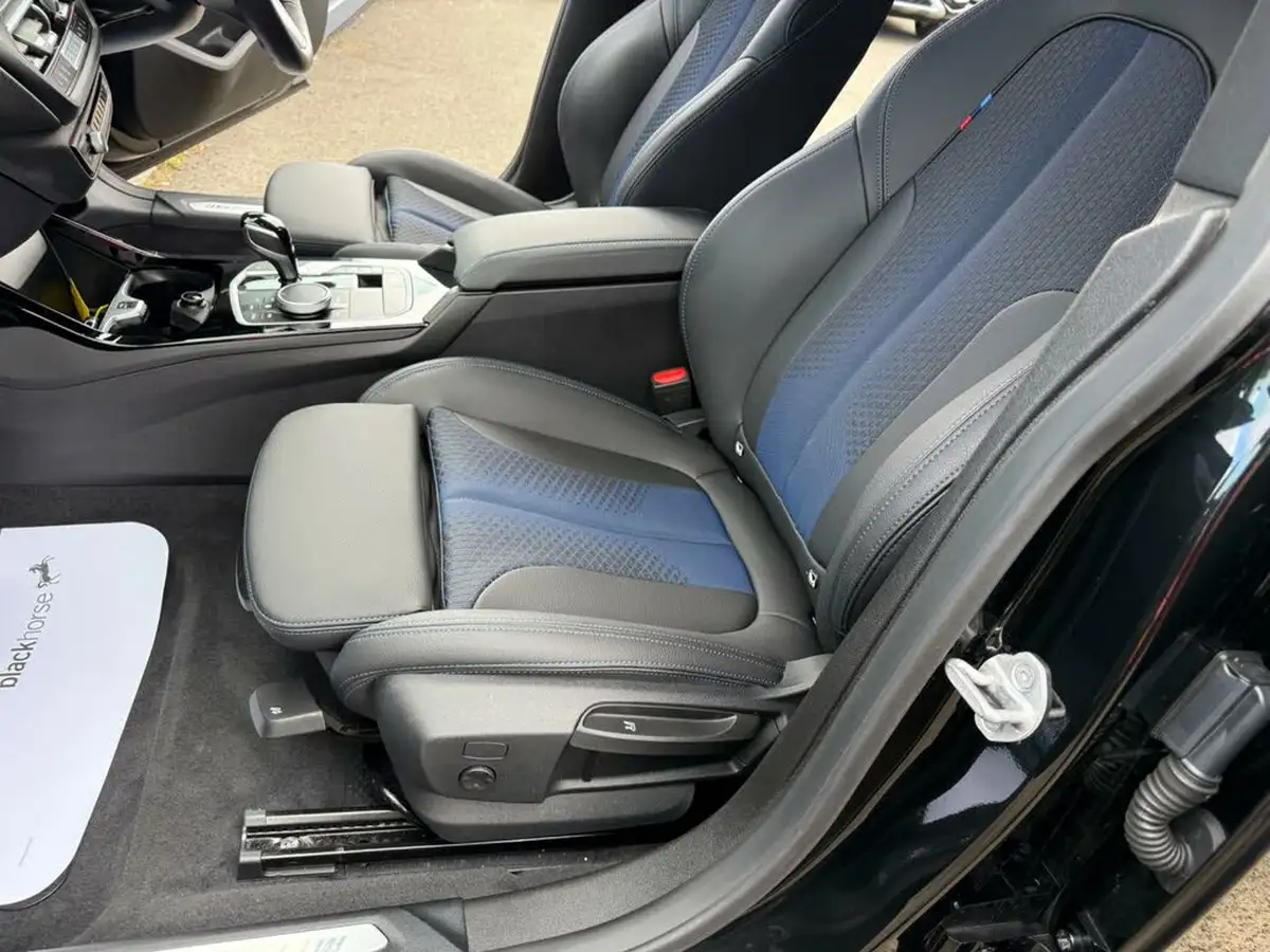 2024-bmw-2-series-15-218i-m-sport-coupe-4d-dct-big-38