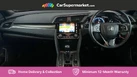 2018-honda-civic-10-vtec-turbo-sport-line-small-12