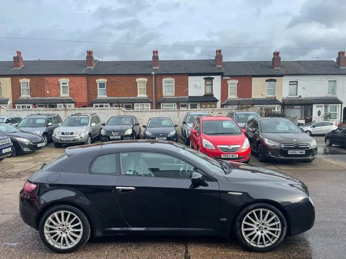 2007-alfa-romeo-brera-22-sv-big-1