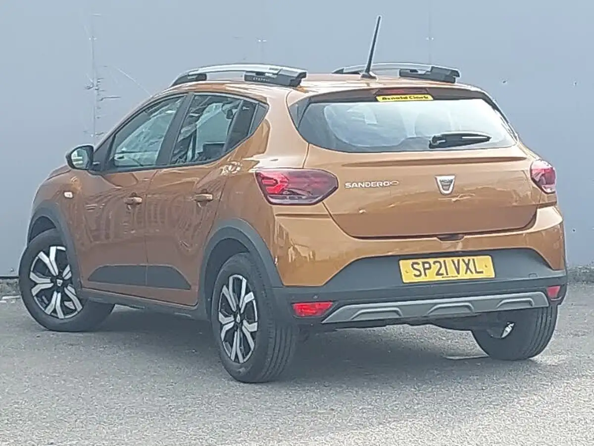 2021-dacia-sandero-stepway-10-tce-prestige-90bhp-big-1