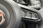 2023-mazda-mazda2-15-e-skyactiv-g-centre-line-small-21