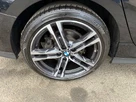 2024-bmw-2-series-15-218i-m-sport-coupe-4d-dct-small-25