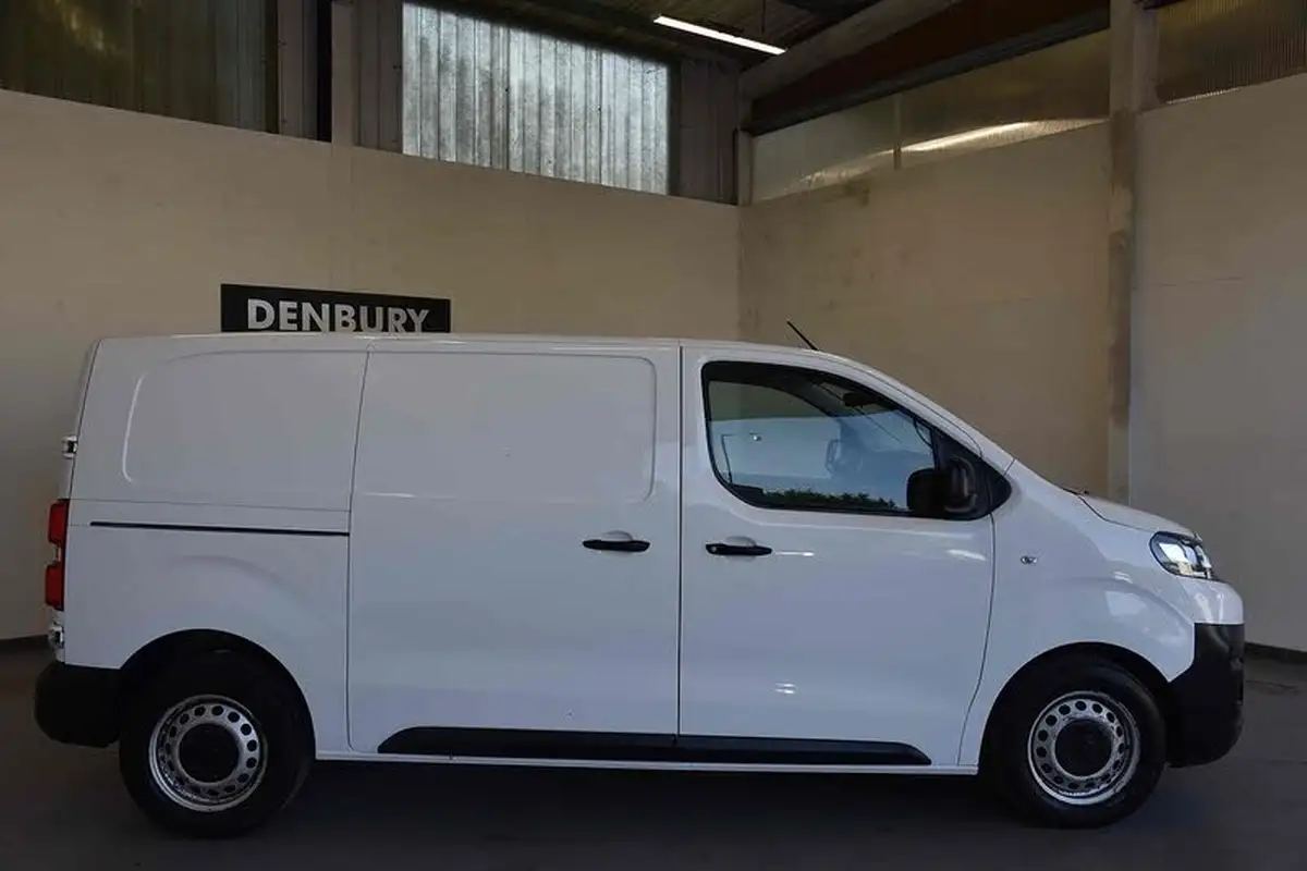 2021-citroen-dispatch-20bluehdi-enterprise-m-1400-ss-crew-big-3