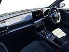 2024-cupra-formentor-20-tsi-vz1-333ps-4drive-small-8