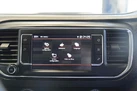 2021-citroen-dispatch-20bluehdi-enterprise-m-1400-ss-crew-small-18
