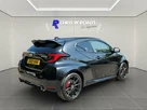 2021-toyota-yaris-16-gr-circuit-pack-small-10