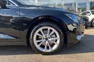 2025-audi-a3-15-40-tfsi-e-sport-small-4