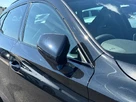 2024-cupra-formentor-20-tsi-vz1-333ps-4drive-small-32