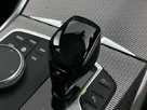 2020-bmw-3-series-20-330i-m-sport-saloon-4d-small-35