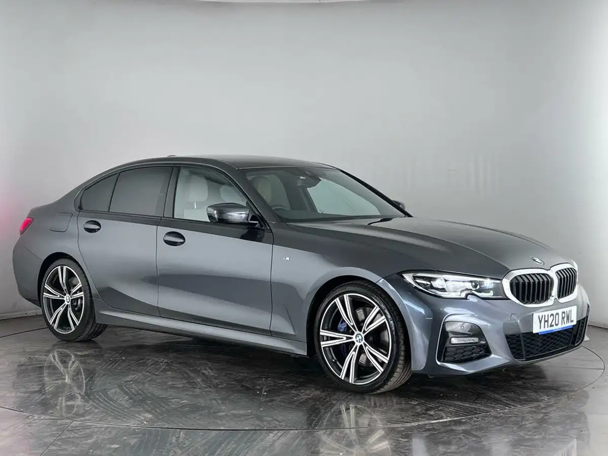 2020-bmw-3-series-20-330i-m-sport-saloon-4d-big-0