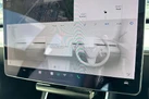2019-tesla-model-3-e-long-range-4x4-small-21