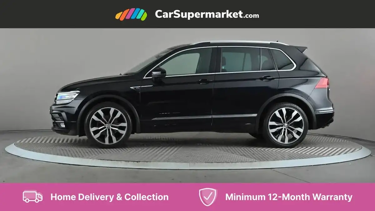 2018-volkswagen-tiguan-20tdi-r-line-150ps-ss-dsg-big-2