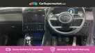 2021-hyundai-tucson-16-t-gdi-ultimate-150ps-small-5