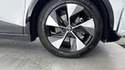 2024-renault-megane-e-tech-e-equilibre-small-27