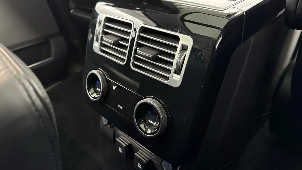 2019-land-rover-range-rover-20p400e-phev-autobiography-lwbss-big-27