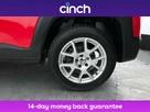 2019-jeep-renegade-10-gse-longitude-small-24