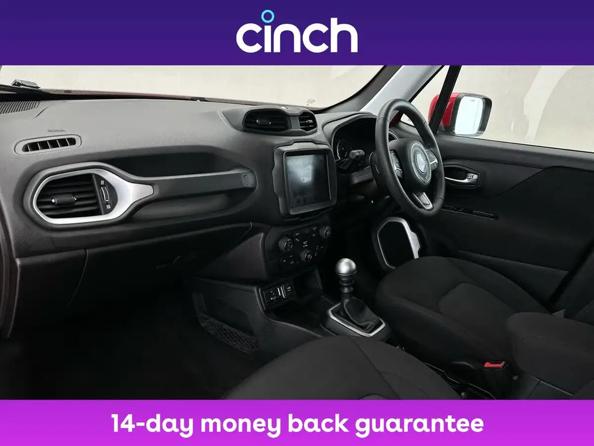 2019-jeep-renegade-10-gse-longitude-big-13