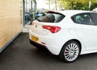 2016-alfa-romeo-giulietta-14-tb-multiair-speciale-small-8