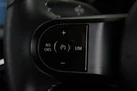 2022-mini-cooper-15-cooper-sport-hatchback-3d-auto-small-21