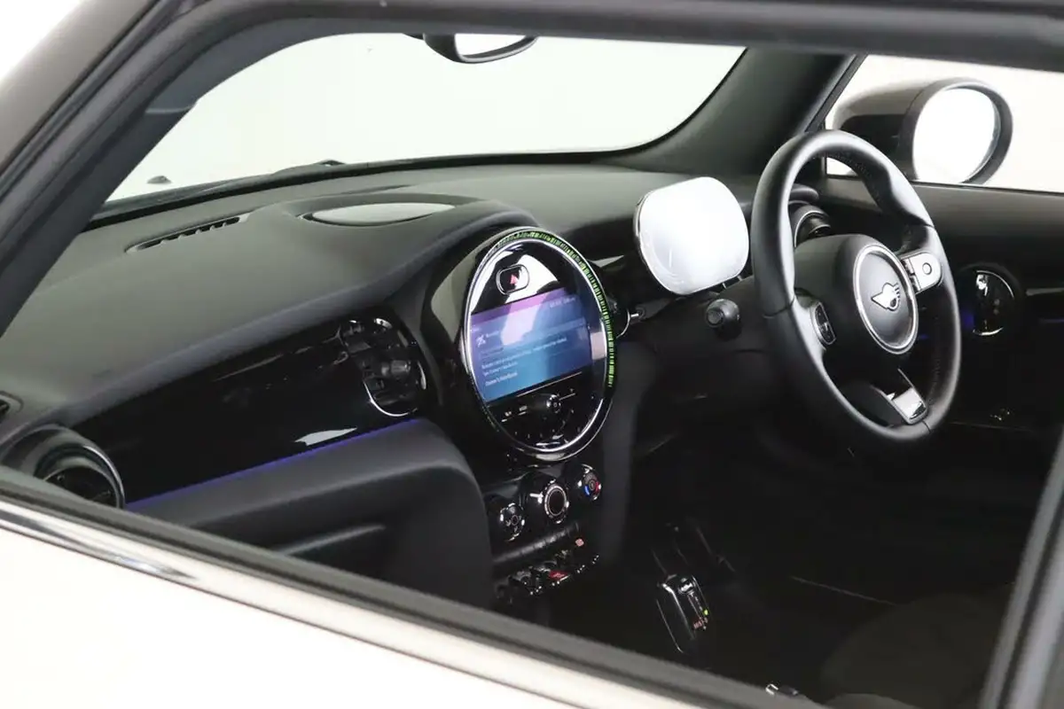 2022-mini-cooper-15-cooper-sport-hatchback-3d-auto-big-10