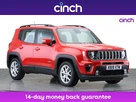 2019-jeep-renegade-10-gse-longitude-small-0