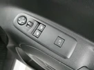 2024-citroen-berlingo-15-bluehdi-1000-driver-edition-130pseu6d-eat8-small-20