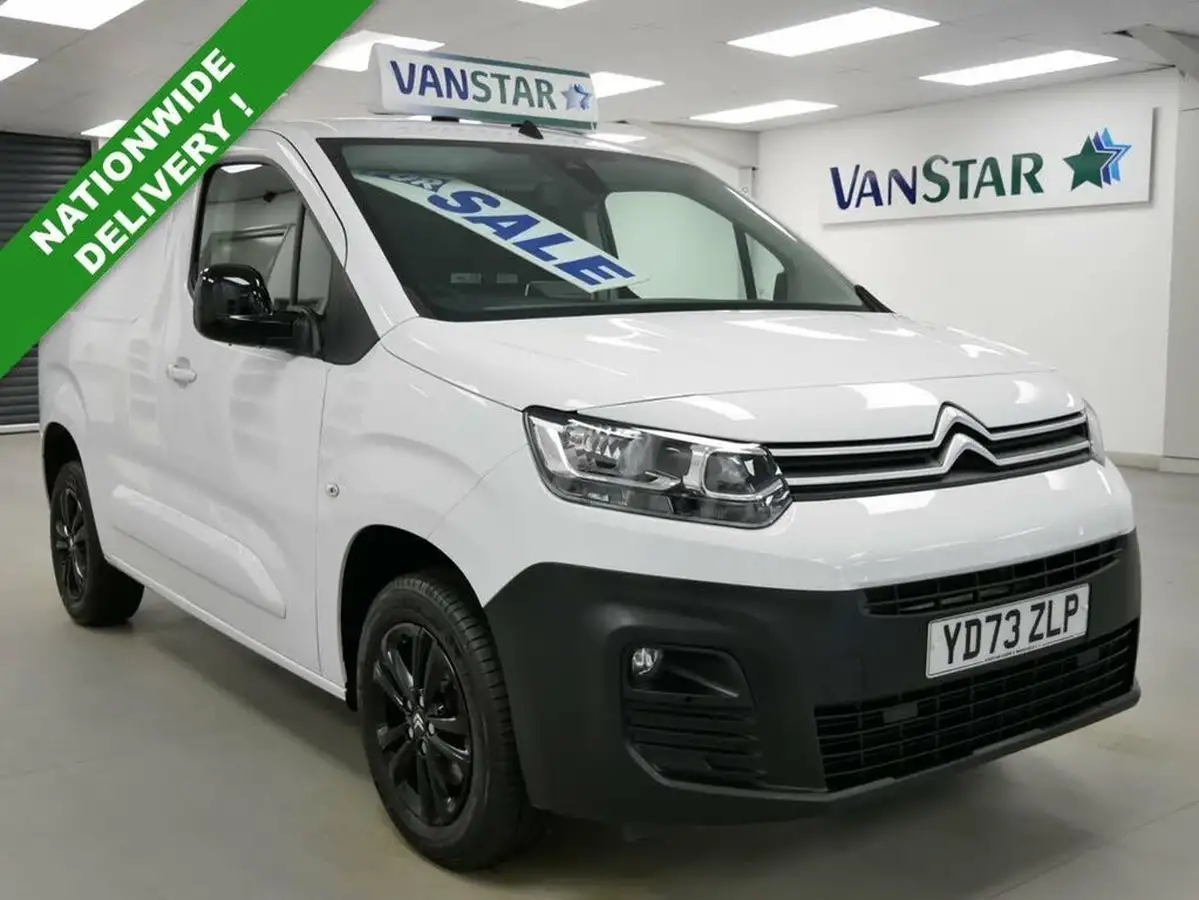 2024-citroen-berlingo-15-bluehdi-1000-driver-edition-130pseu6d-eat8-big-9